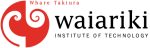 Waiariki Institute