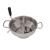 Model: tilp316126