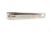 Model: was01270